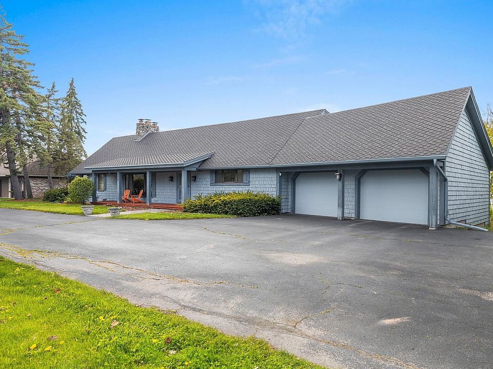 1st image of 2512 Riverside Dr