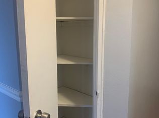 765 Vose Ave, Orange, NJ 07050