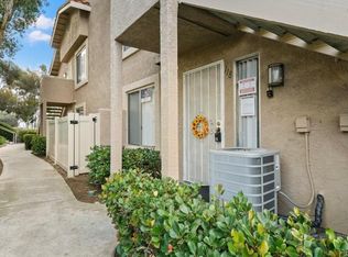 11582 Fury Ln Unit 118, El Cajon, CA 92019