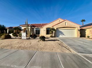 68330 Pasada Rd, Cathedral City, CA 92234