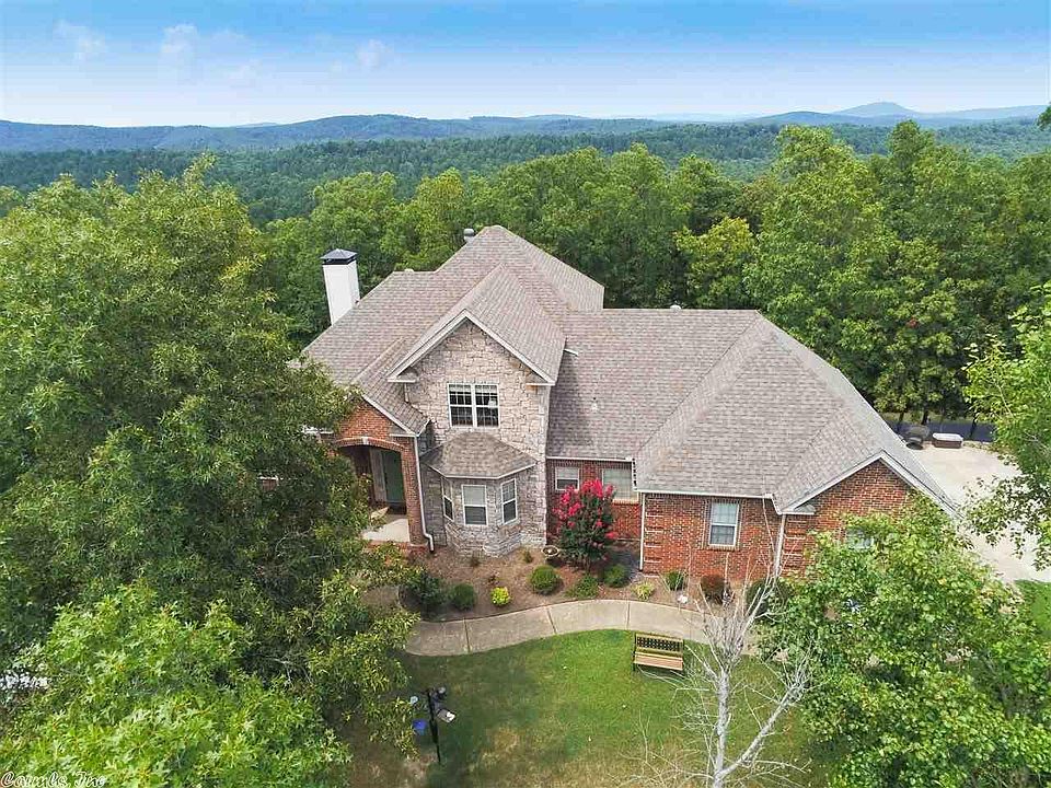 1st image of 8 Bald Eagle Dr