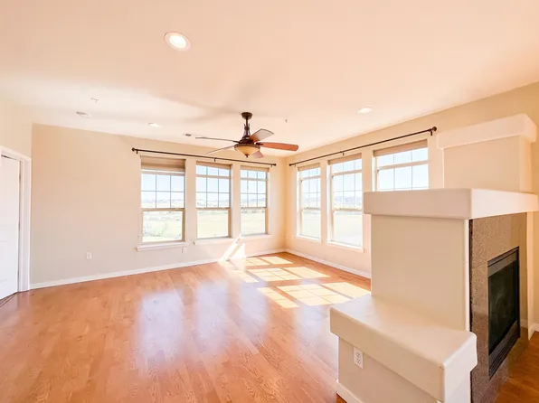 13456 Via Varra, Broomfield, CO