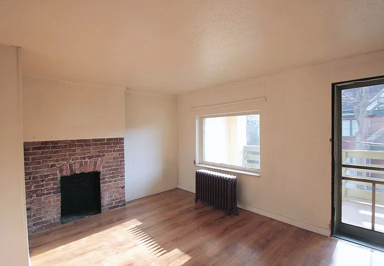 510 Mifflin Ave — Photo 4