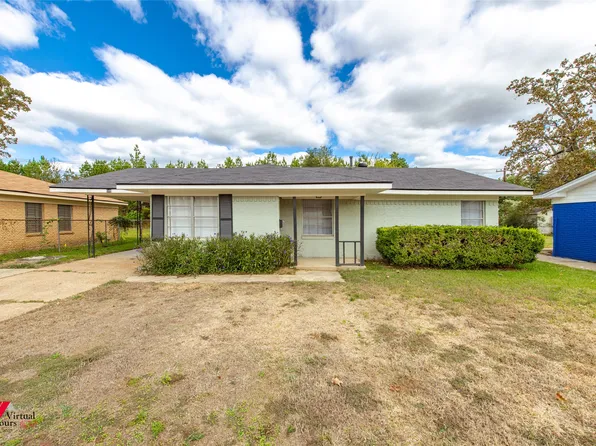 649 Woodmont Pl, Shreveport, LA 71108