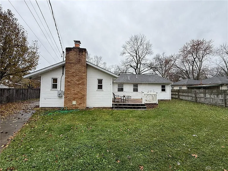 217 Wolf Ave — Photo 33