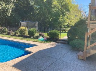 4 Valley Rd, Boonton, NJ 07005