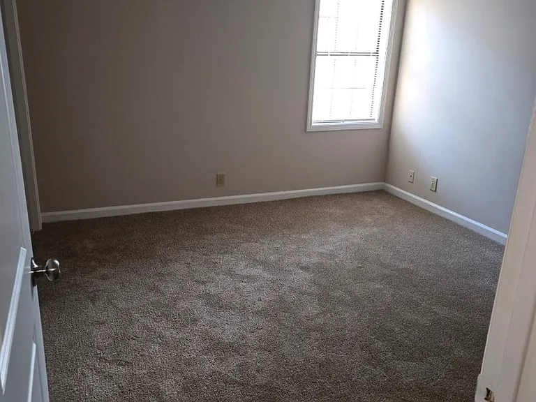 3919 Halyard Way — Photo 5
