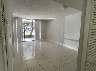 8255 SW 152nd Ave #104, Miami, FL 33193