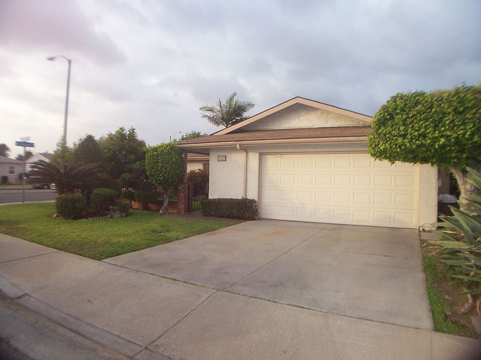 1st image of 1020 W Mariposa Ln