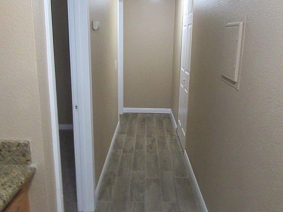 4th image of 1556 Border Ave Unit A