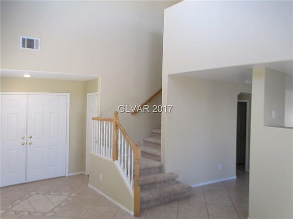5th image of 722 Brittany Falls Ct #0