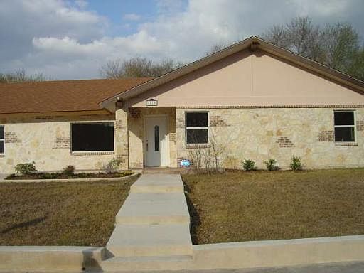 1st image of 5819 BURKLEY SPRINGS