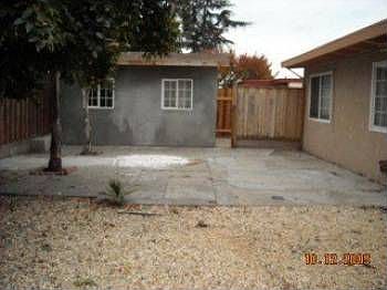 4th image of 14040 Lieb Ct
