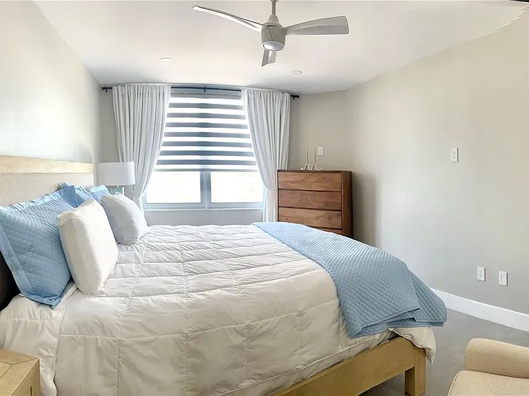 1980 S Ocean Dr #8D — Photo 25