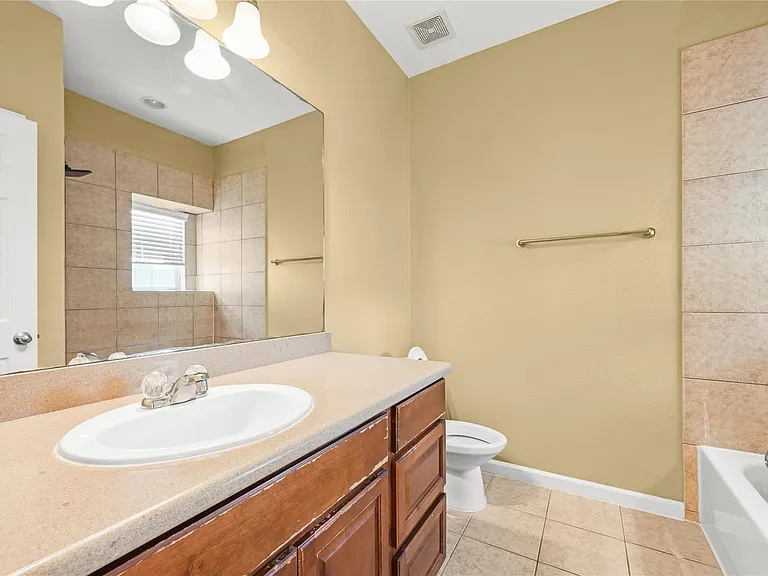 1520 Sherwood Forest St #301 — Photo 22