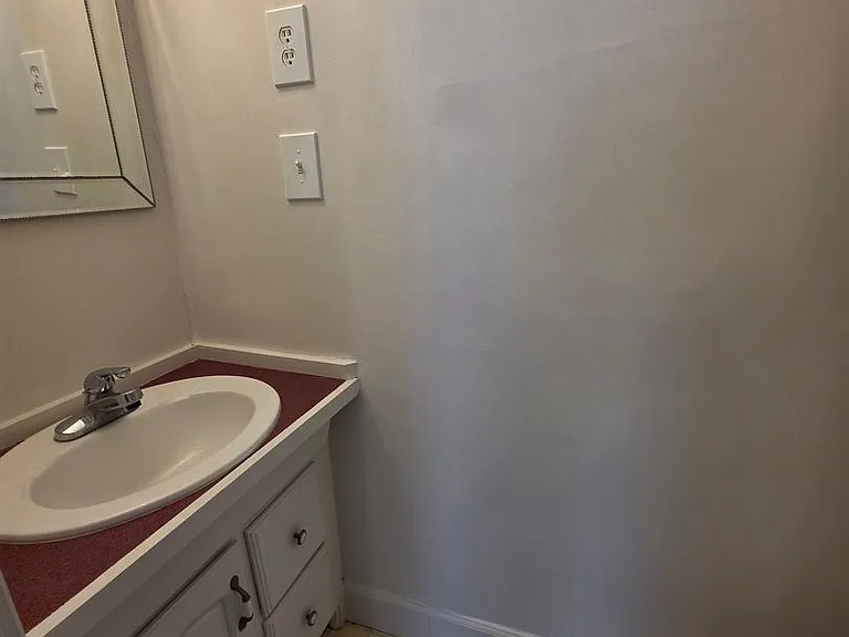 511 Jeanette Ave — Photo 15
