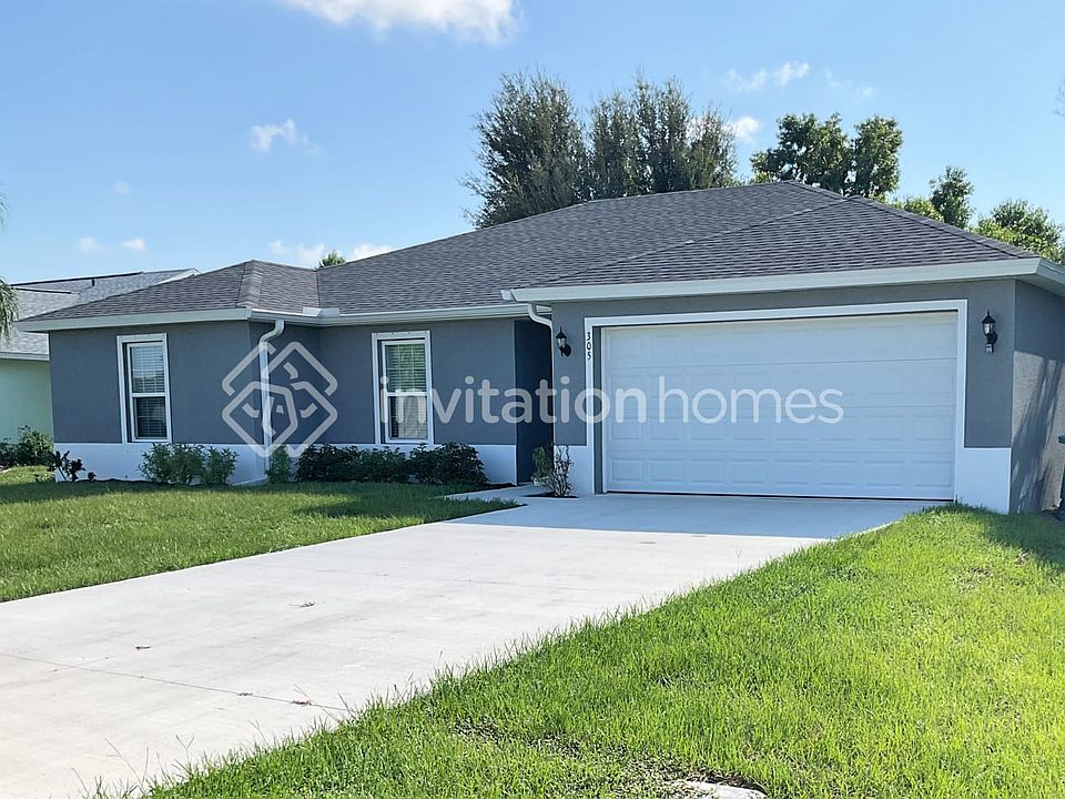 1st image of 305 NW 12th Pl