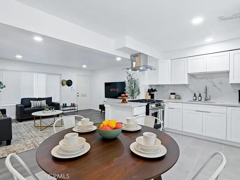 7529 Hellman Ave #2 — Photo 11