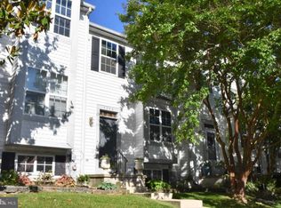 4206 Chapelgate Pl, Belcamp, MD 21017