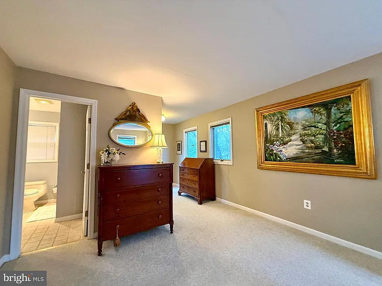 110 Annapolis St #A — Photo 22