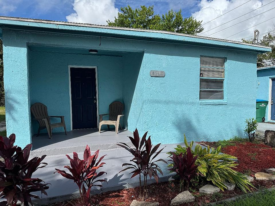 1st image of 1248 Graham Ave