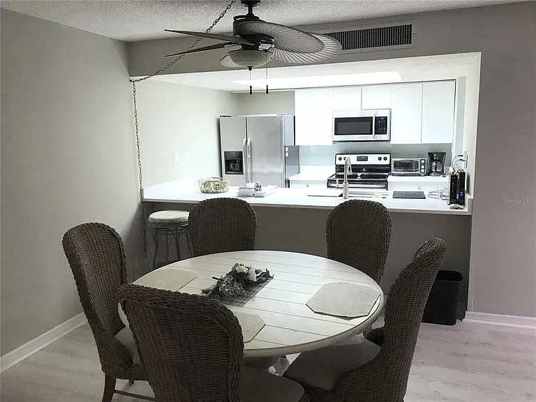 450 S Gulfview Blvd #405 — Photo 13