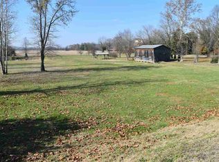 300 Williams St, Augusta, KY 41002