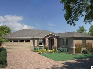 4775 Tree Swallow Ln, Sparks, NV 89436