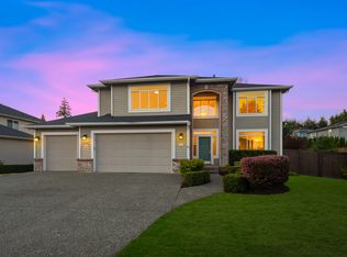 1611 242nd St SE, Bothell, WA 98021