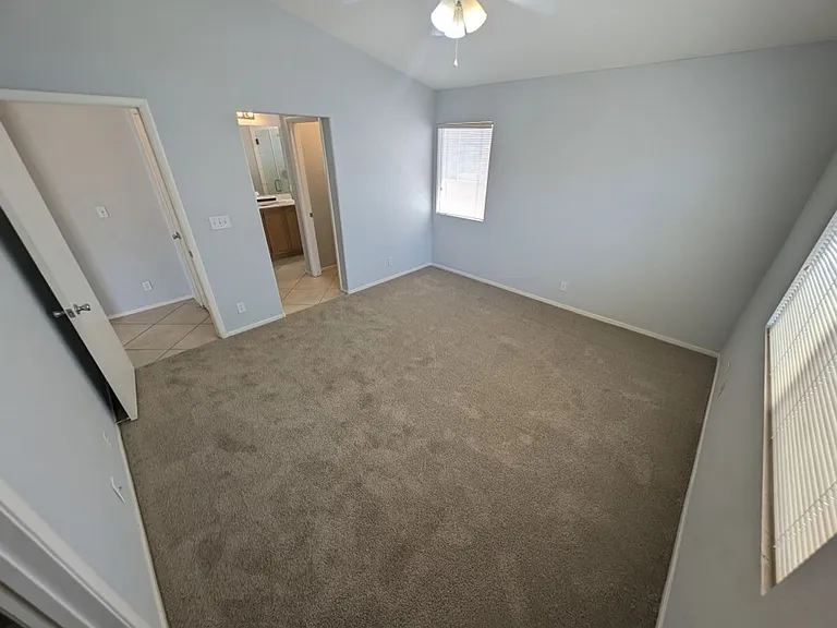 1821 Running Fawn Ct — Photo 11