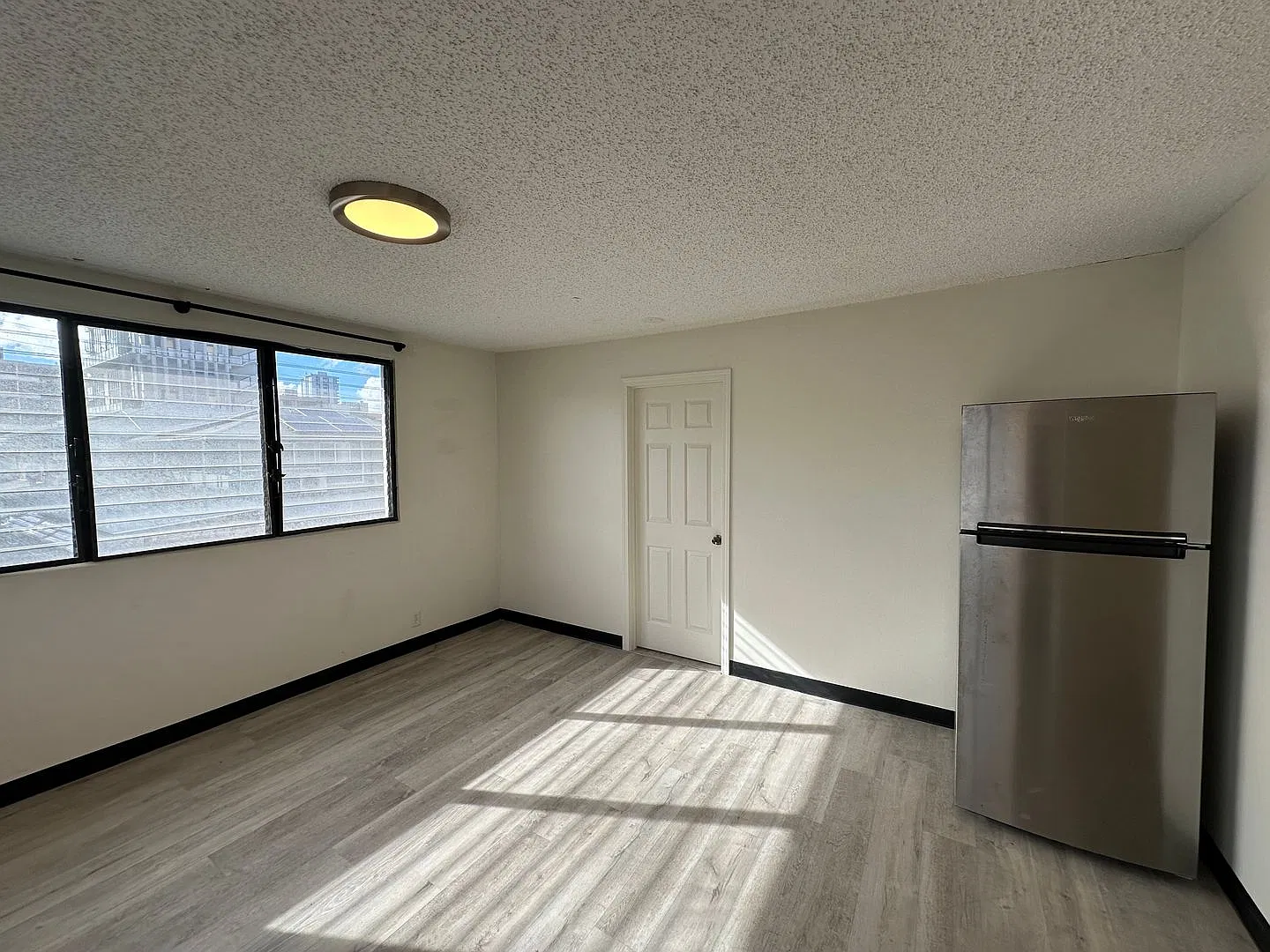 1757 Algaroba Street — Photo 4