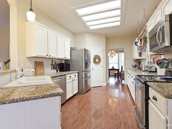 2nd image of 3504 Santa Lucia Cir