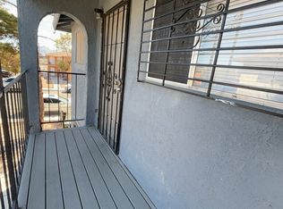 1521 Cobb Ln APT 3, Las Vegas, NV 89101