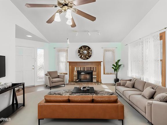 5th image of 6625 W CORTEZ Street