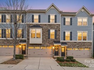 1834 Shumard Ln, Charlotte, NC 28205