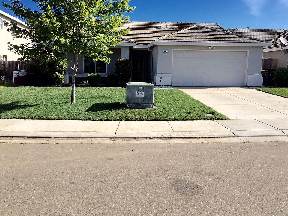 1st image of 1817 Dominion Dr