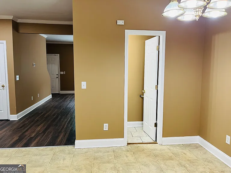 15 Jordan Rd SE — Photo 12