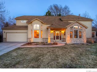 350 S Poplar St, Denver, CO 80224