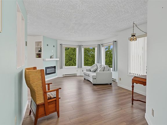 2nd image of 9882 5th St #319