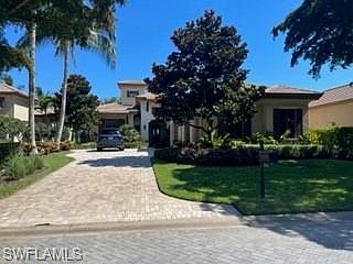 1st image of 28662 La Caille DR