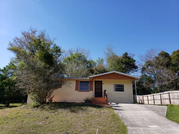 38 S Jefferson St, Beverly Hills, FL 34465