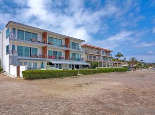 353 San Antonio Ave APT 8, San Diego, CA 92106