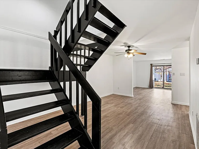 2609 Dogwood Ct #52-2609DO — Photo 7