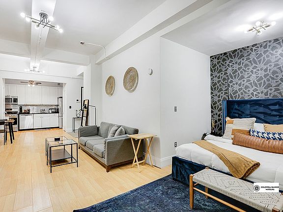 2nd image of 56 Court St APT 2B