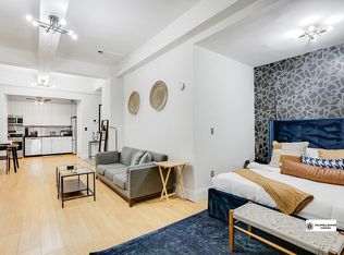56 Court St APT 2B, Brooklyn, NY
