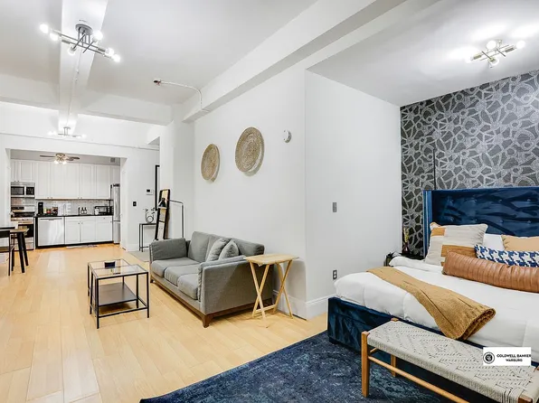 56 Court St APT 2B, Brooklyn, NY 11201