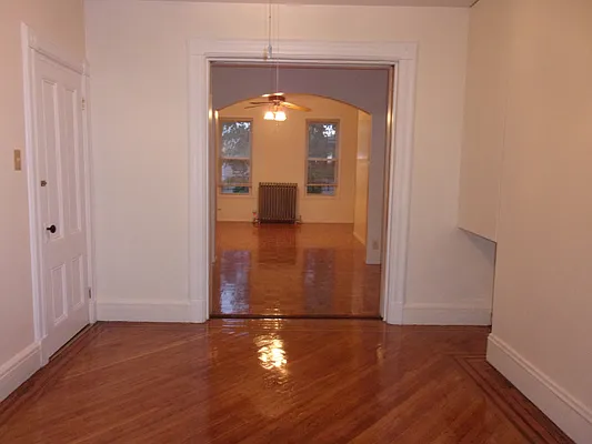 Rented by Maldonado Properties | media 1