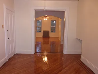 Rented by Maldonado Properties
