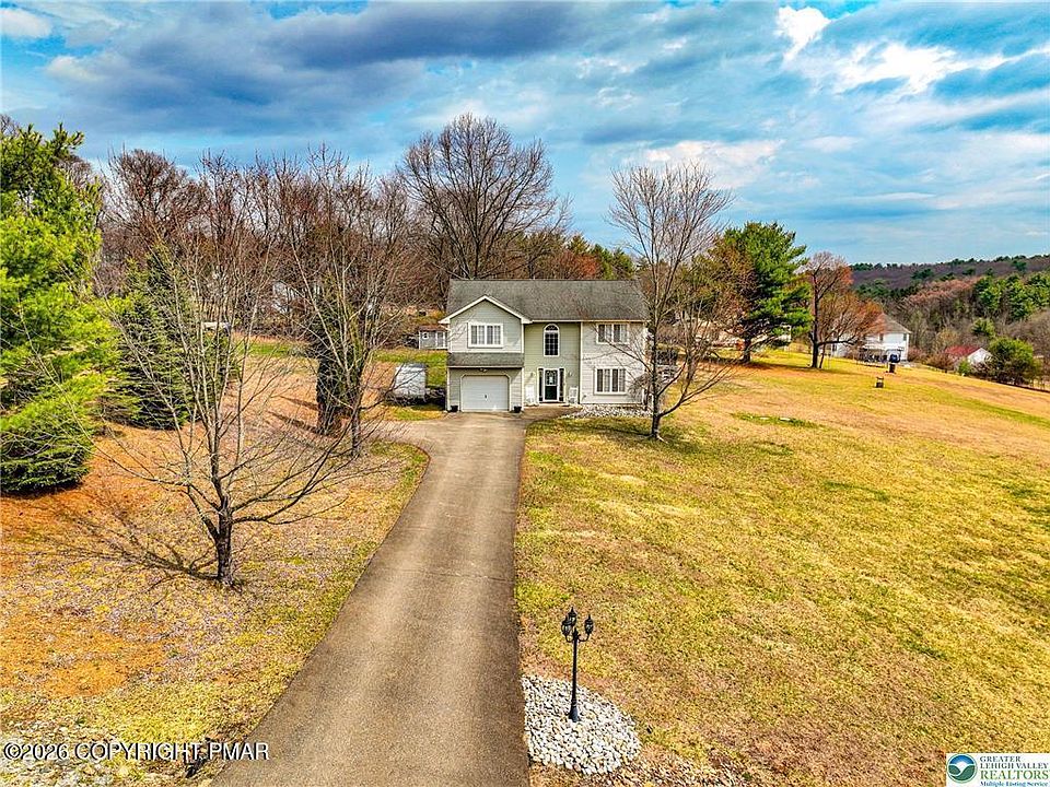 1st image of 2260 Reo Dr