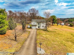 2260 Reo Dr, Effort, PA 18330